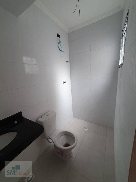 Sobrado à venda com 3 quartos, 142m² - Foto 14