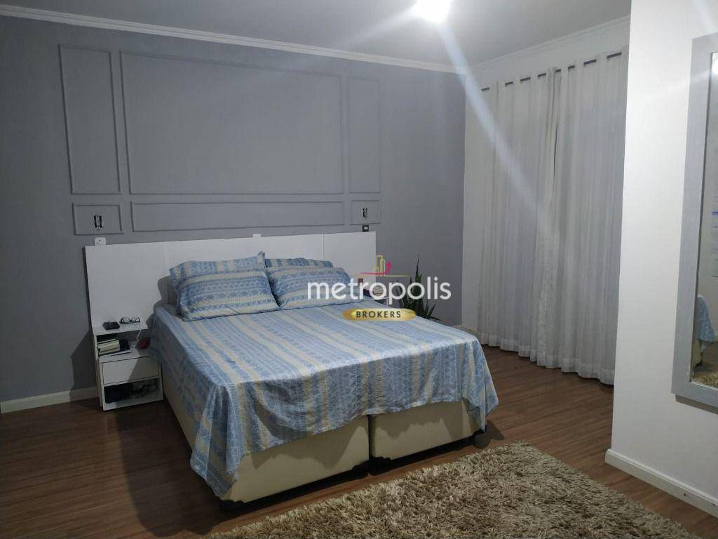 Sobrado à venda com 3 quartos, 189m² - Foto 24