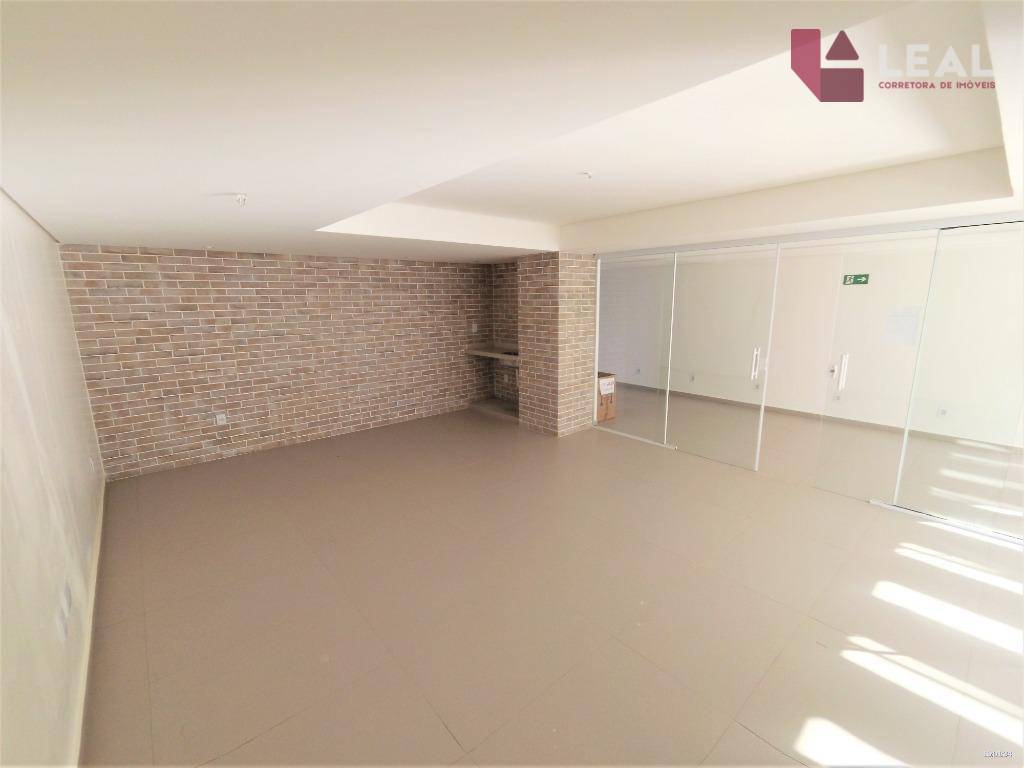 Apartamento à venda com 3 quartos, 105m² - Foto 41