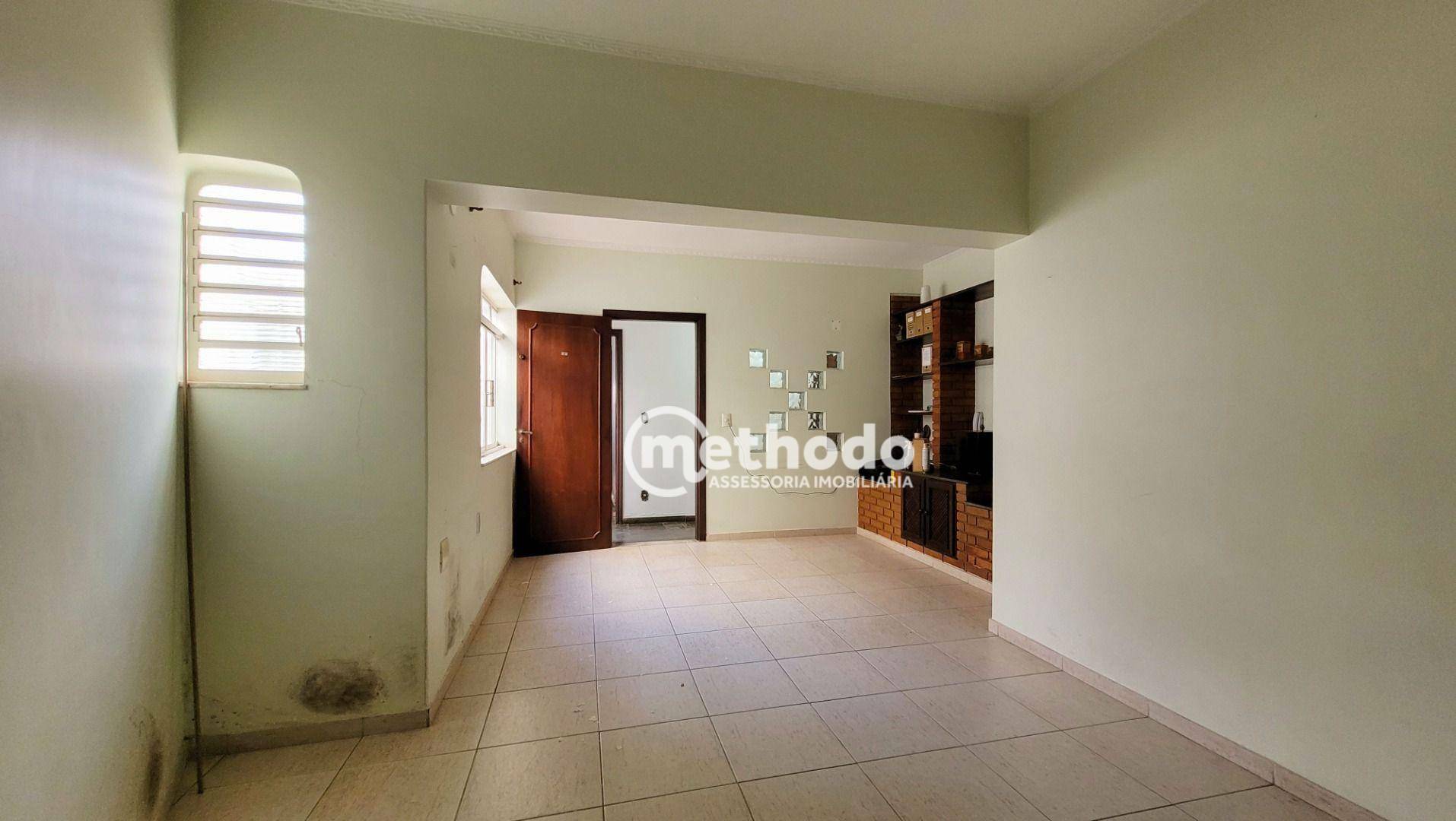 Casa à venda com 4 quartos, 269m² - Foto 16