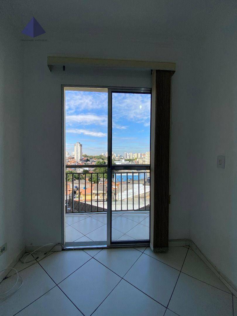 Apartamento, 1 quarto, 45 m² - Foto 2