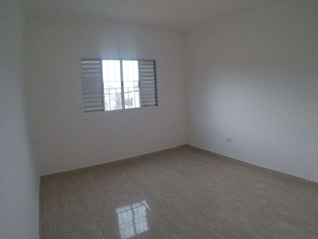 Casa à venda com 2 quartos, 240m² - Foto 9