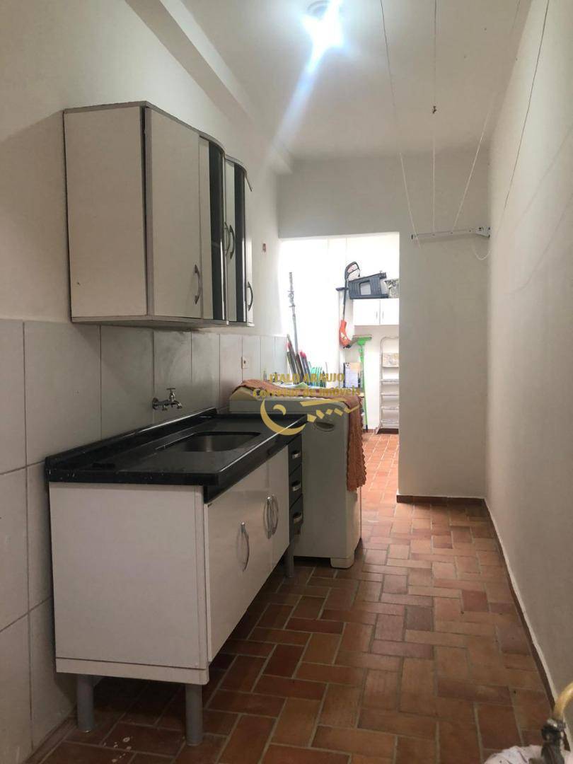 Casa à venda com 2 quartos, 191m² - Foto 13