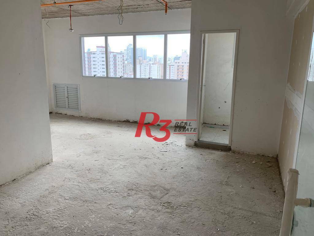 Conjunto Comercial-Sala à venda, 147m² - Foto 12