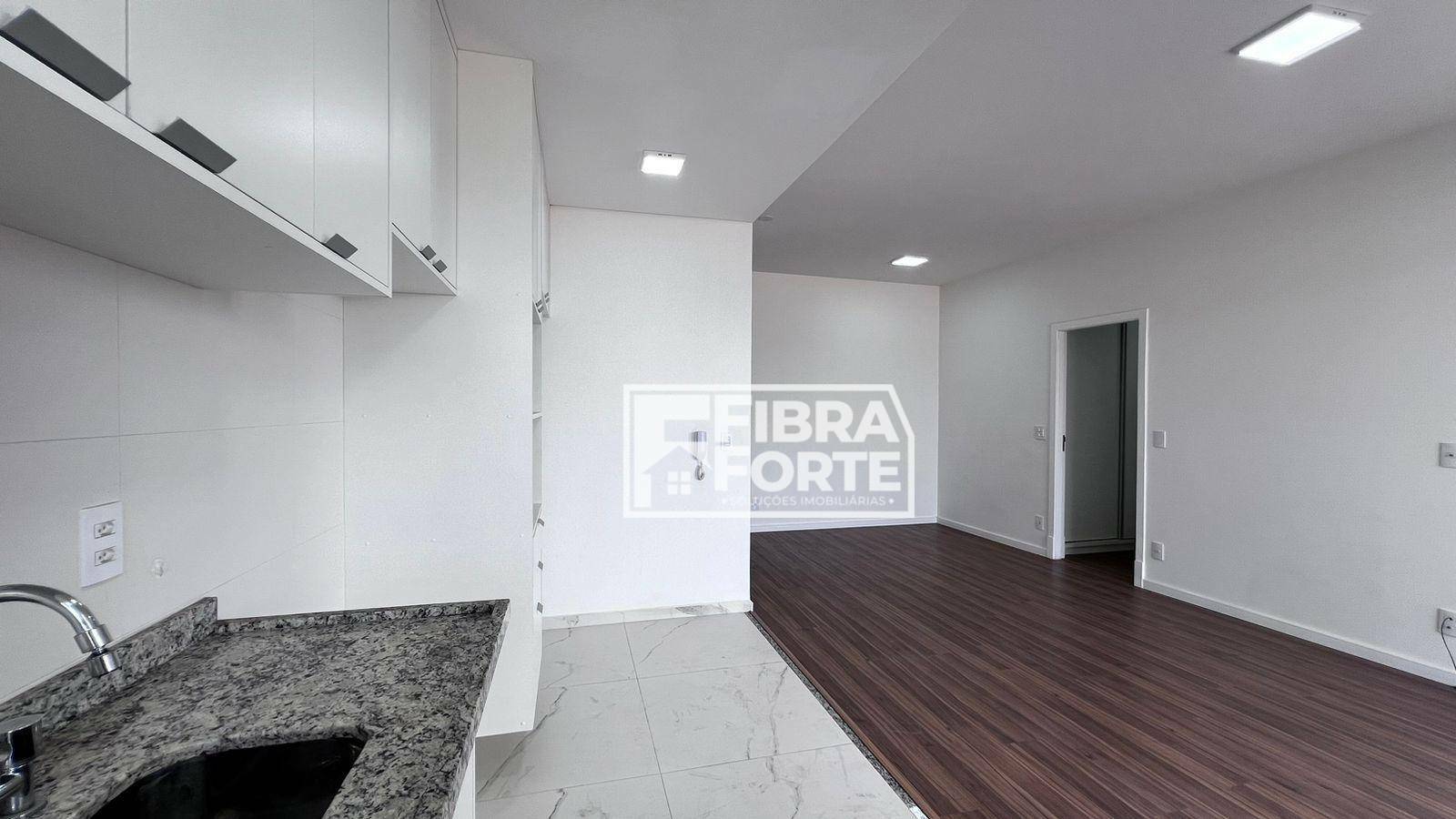 Apartamento à venda com 3 quartos, 91m² - Foto 12