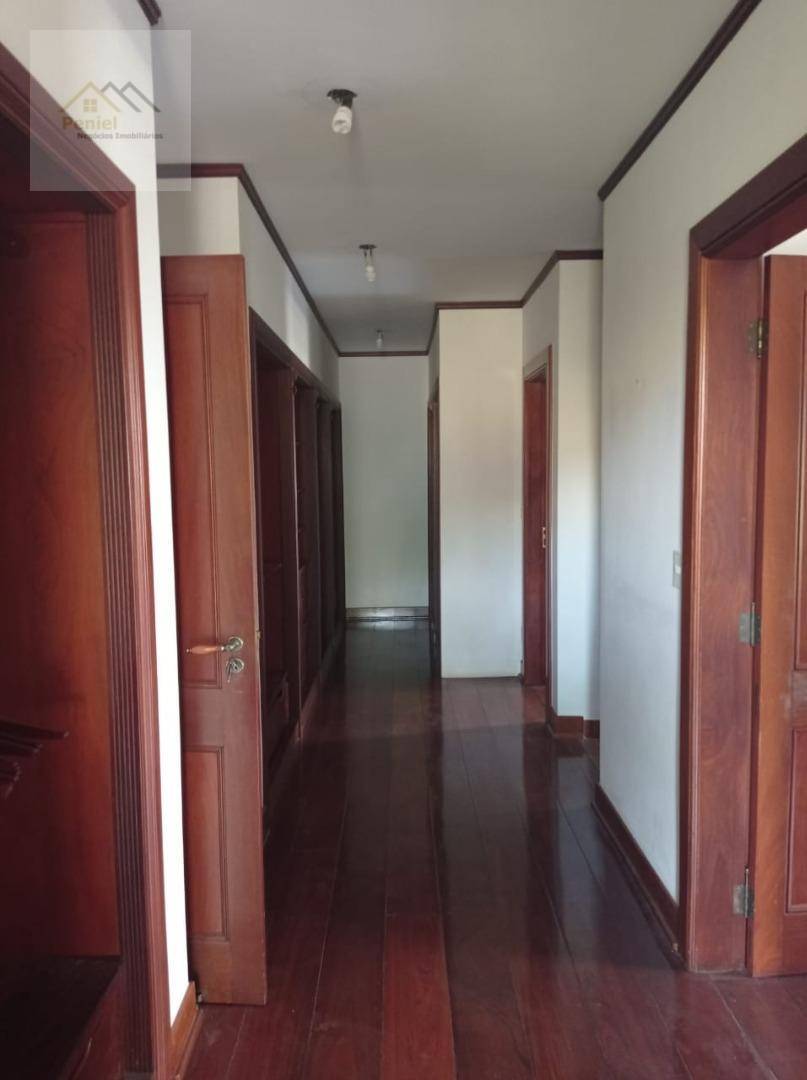 Sobrado à venda com 5 quartos, 871m² - Foto 40