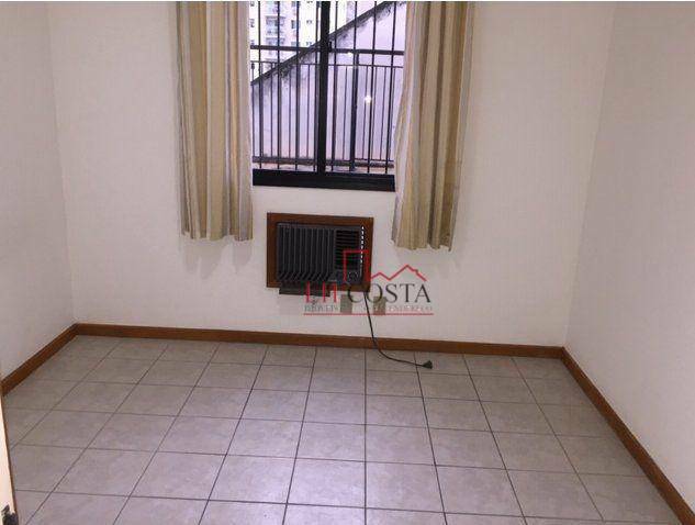 Apartamento à venda com 2 quartos, 85m² - Foto 8