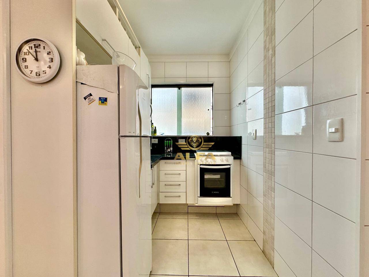 Apartamento à venda com 2 quartos, 60m² - Foto 15