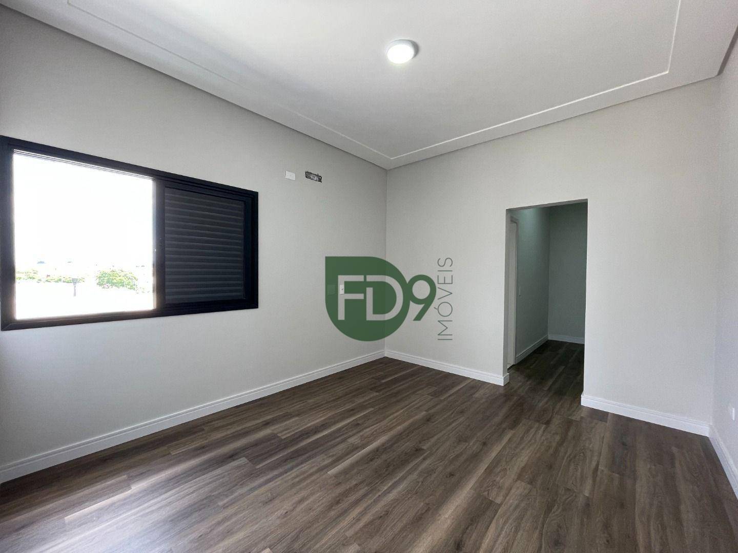 Casa de Condomínio à venda com 5 quartos, 425m² - Foto 13