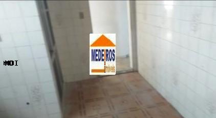 Casa à venda com 2 quartos, 200m² - Foto 15