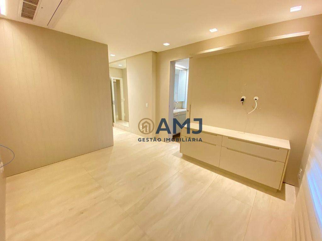 Apartamento à venda com 3 quartos, 260m² - Foto 28