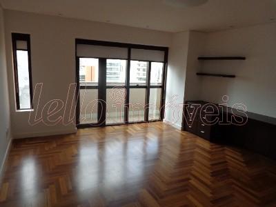 Apartamento à venda com 3 quartos, 430m² - Foto 10