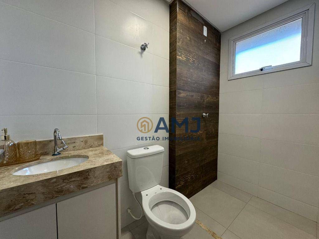 Apartamento à venda com 2 quartos, 58m² - Foto 10