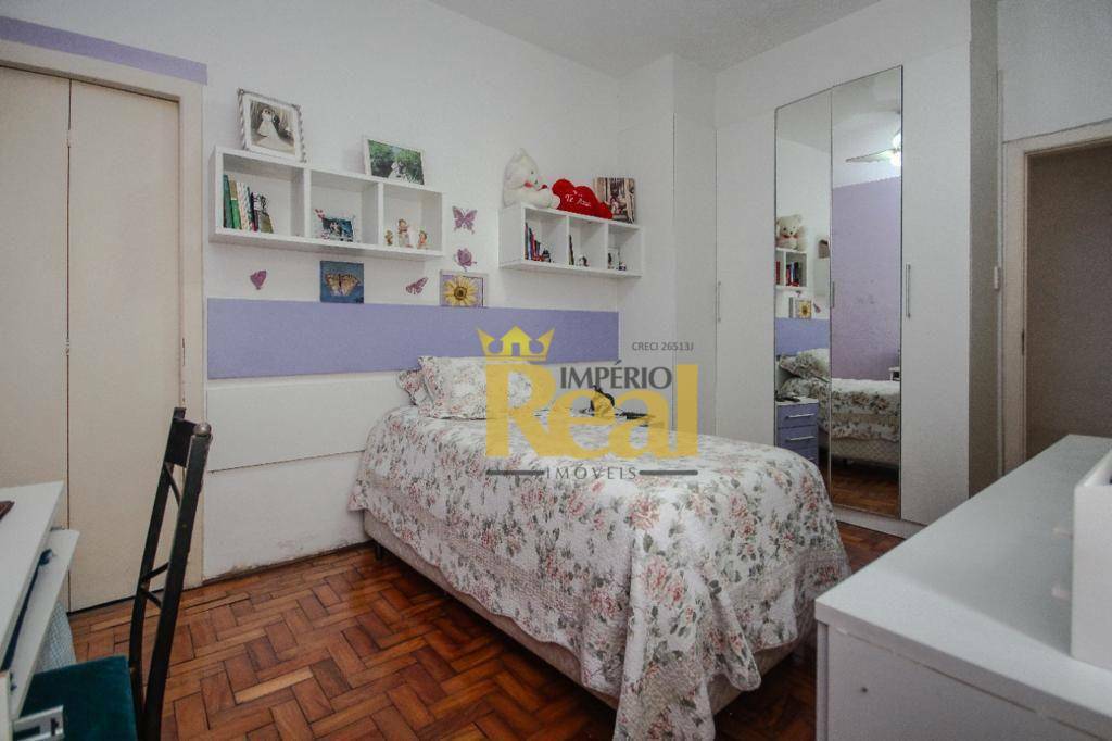 Casa à venda com 3 quartos, 130m² - Foto 10