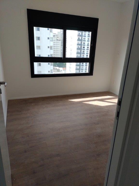 Apartamento à venda com 3 quartos, 163m² - Foto 15