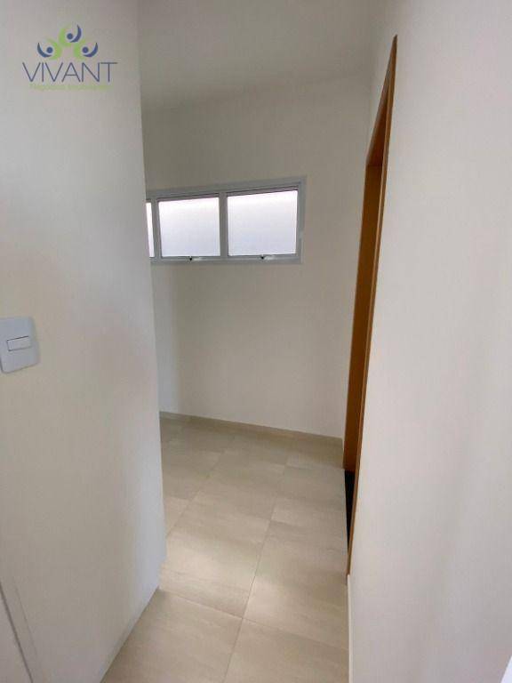 Sobrado à venda com 4 quartos, 126M2 - Foto 29