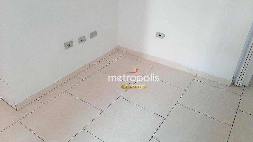 Prédio Inteiro à venda, 250m² - Foto 12