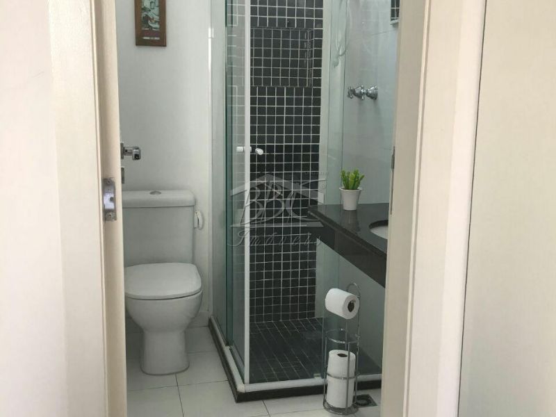 Sobrado à venda com 3 quartos, 130m² - Foto 13