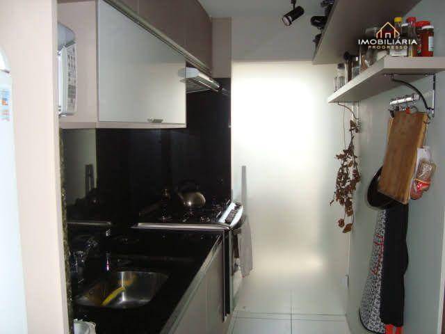 Apartamento à venda com 2 quartos, 78m² - Foto 14