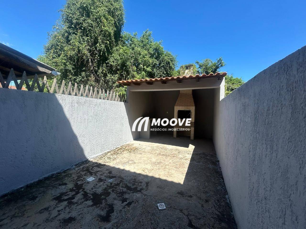 Sobrado, 2 quartos, 64 m² - Foto 3