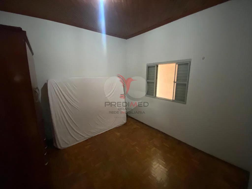 Casa à venda com 3 quartos, 139m² - Foto 6