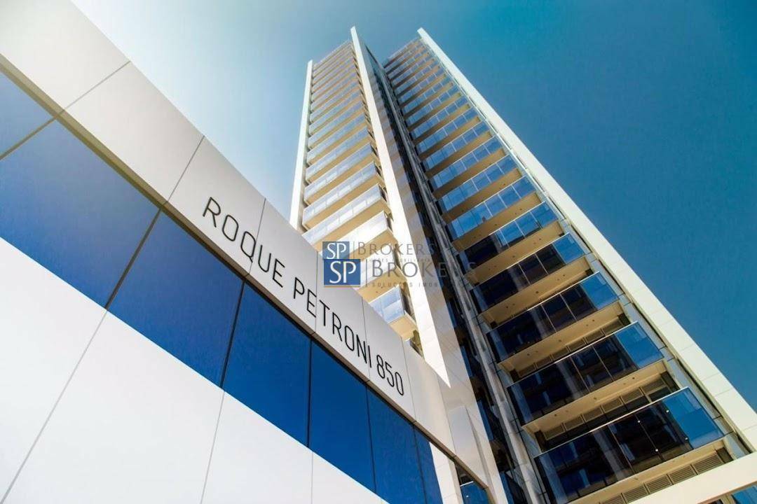 Conjunto Comercial-Sala à venda, 450m² - Foto 10