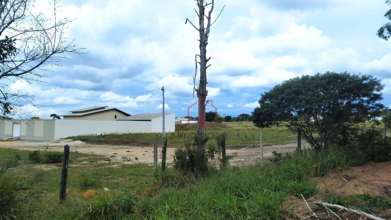 Terreno à venda, 1100M2 - Foto 20