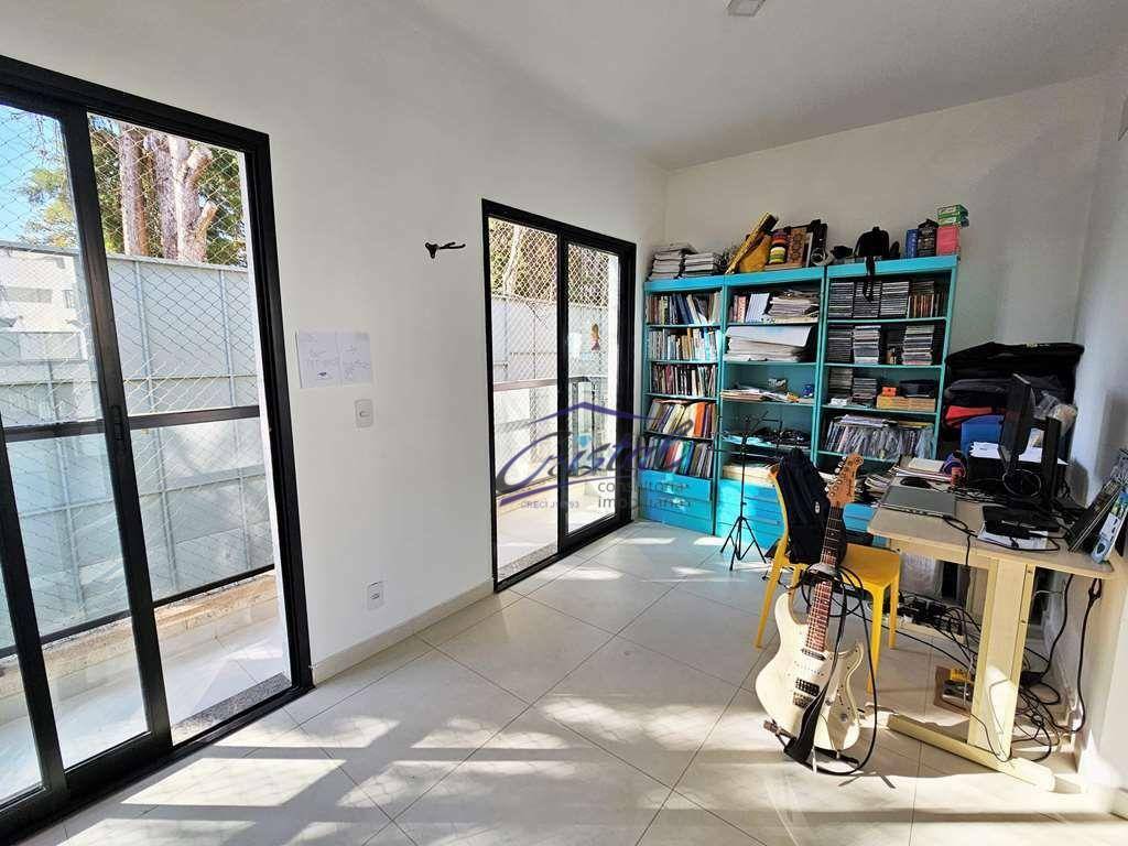 Casa de Condomínio à venda com 3 quartos, 150m² - Foto 17