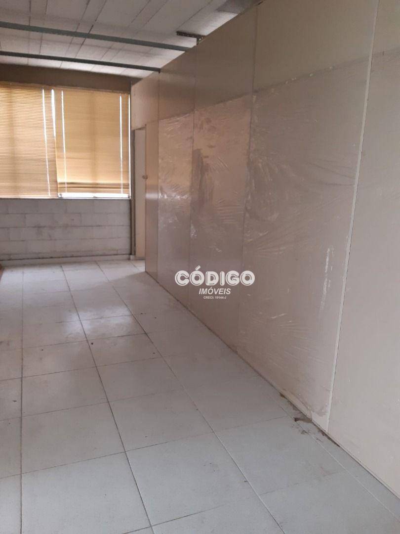 Prédio Inteiro à venda e aluguel, 440m² - Foto 12