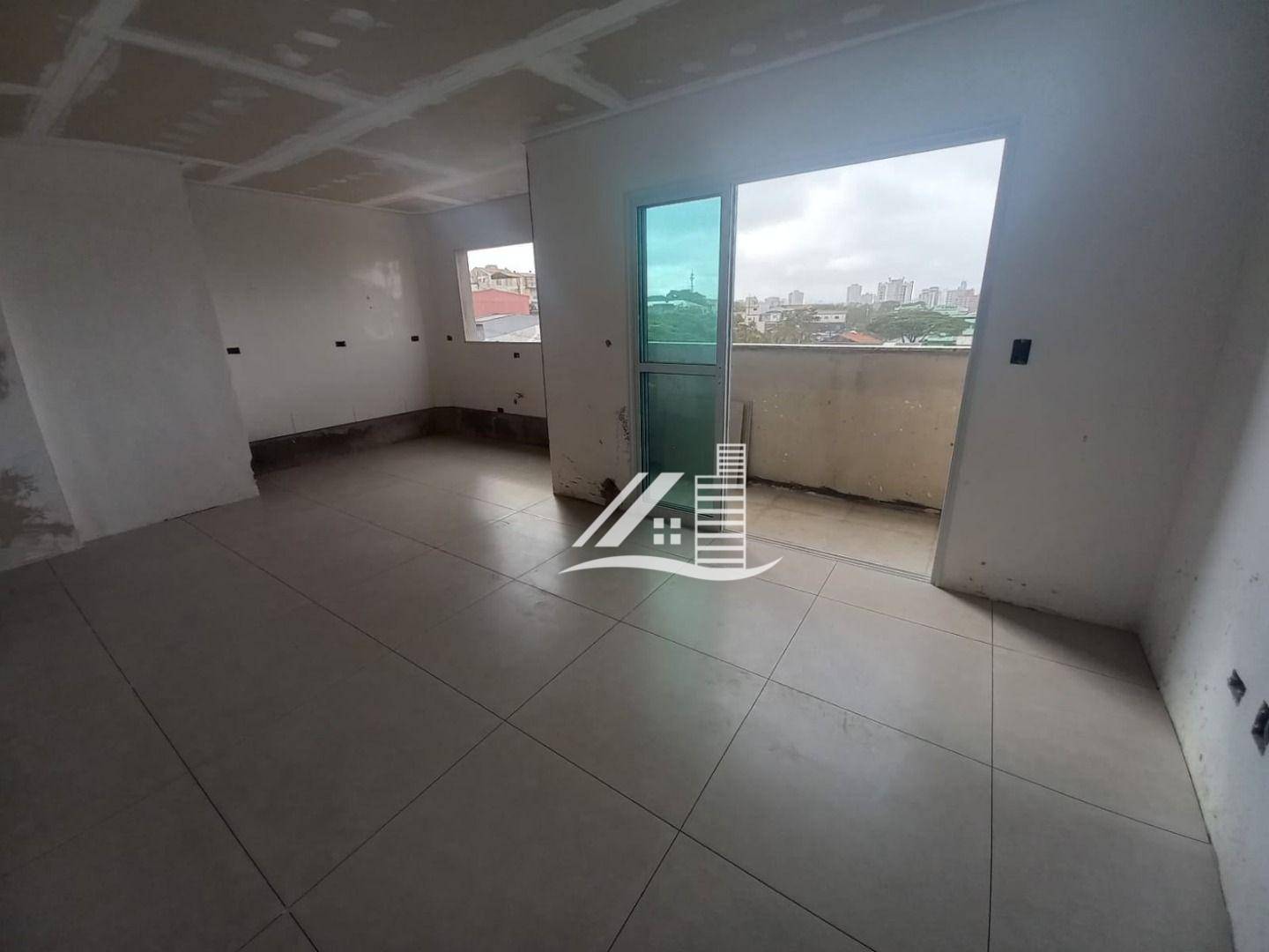 Apartamento à venda com 3 quartos, 74m² - Foto 5