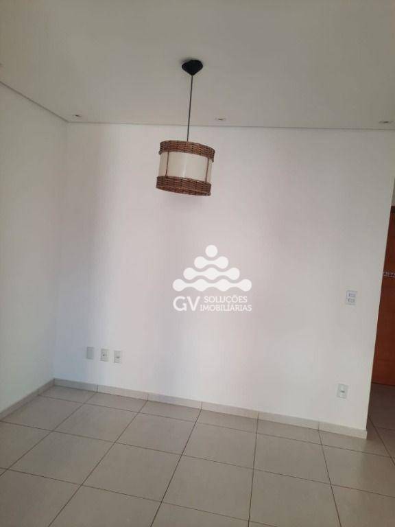 Apartamento à venda com 3 quartos, 78m² - Foto 13