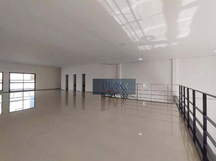 Prédio Inteiro para alugar, 450m² - Foto 18