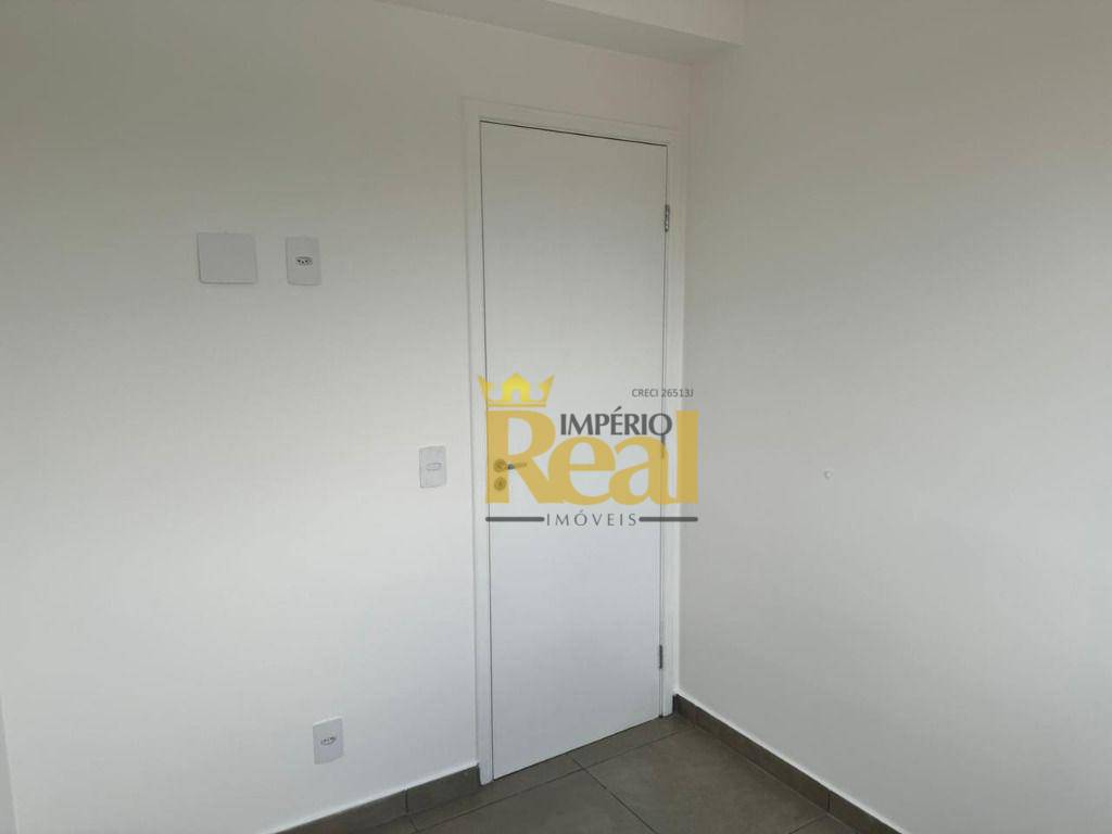 Apartamento para alugar com 2 quartos, 39m² - Foto 16