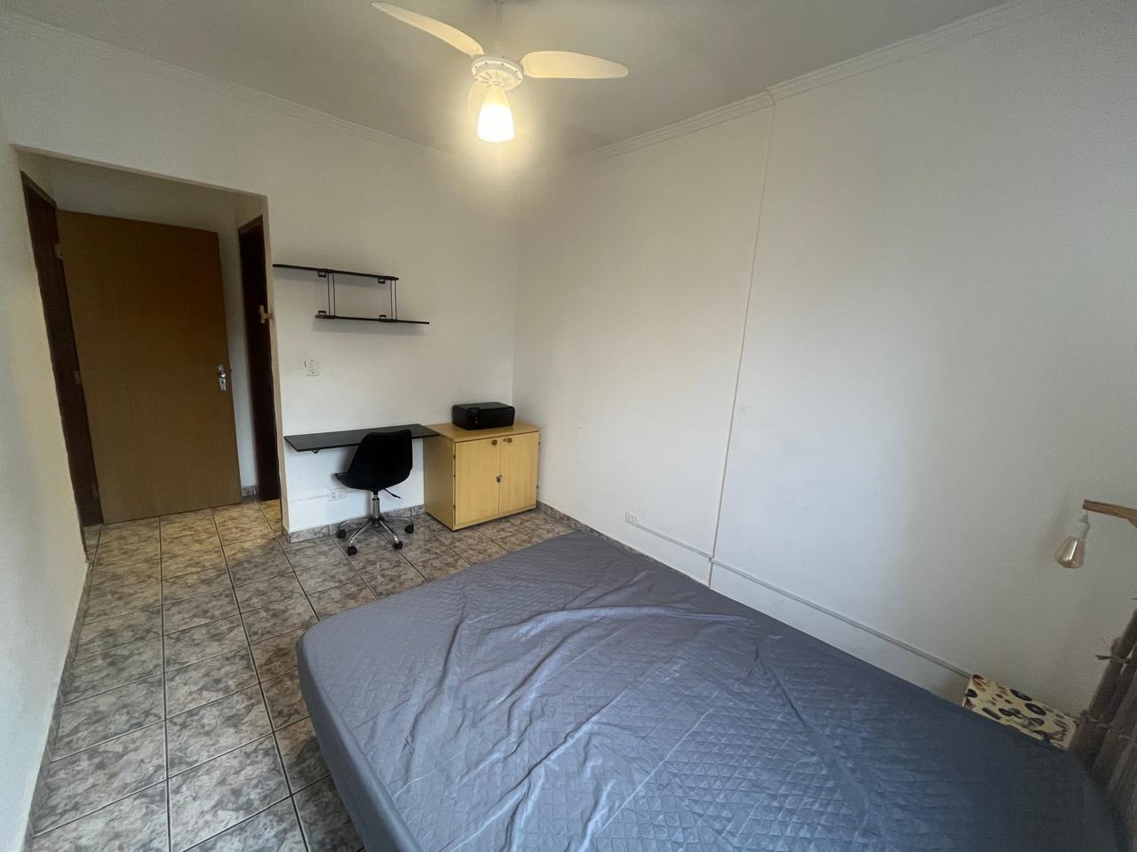 Apartamento à venda com 2 quartos, 65m² - Foto 22