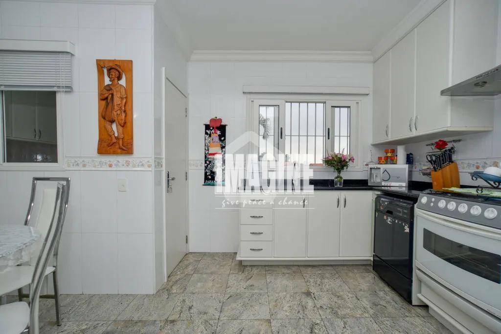 Sobrado à venda com 3 quartos, 320m² - Foto 30