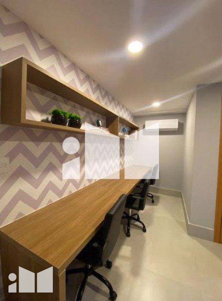 Apartamento à venda com 3 quartos, 78m² - Foto 15