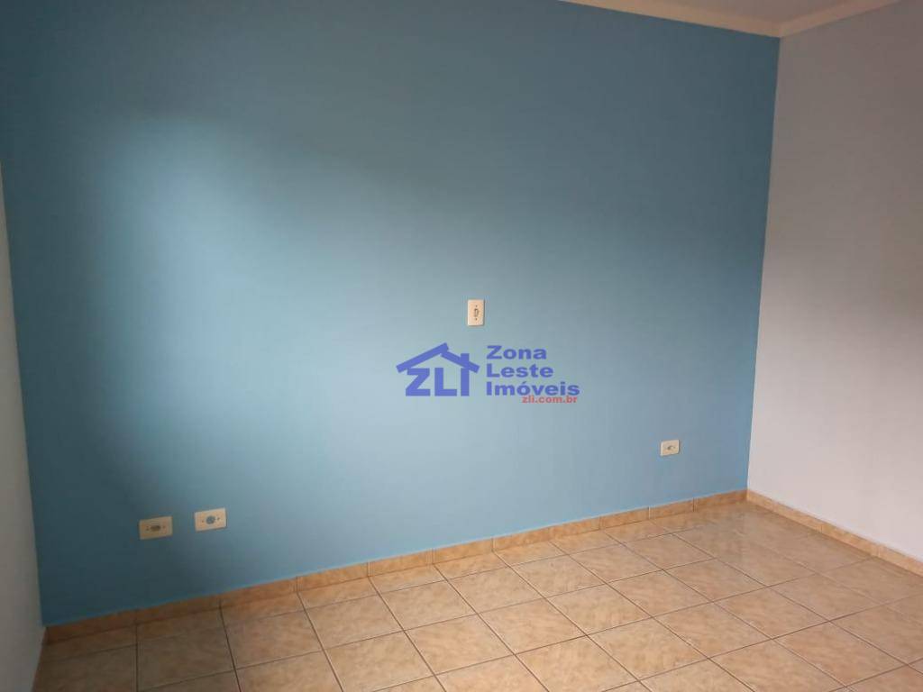 Sobrado à venda com 3 quartos, 120m² - Foto 8