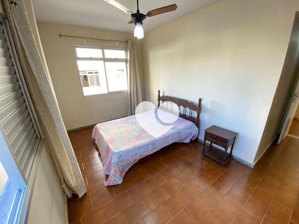 Apartamento à venda com 3 quartos, 100m² - Foto 11