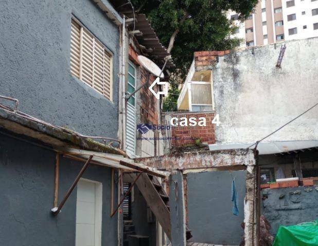 Casa à venda com 3 quartos, 285m² - Foto 7