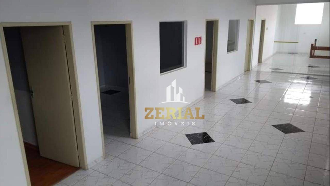 Prédio Inteiro à venda e aluguel, 570m² - Foto 5