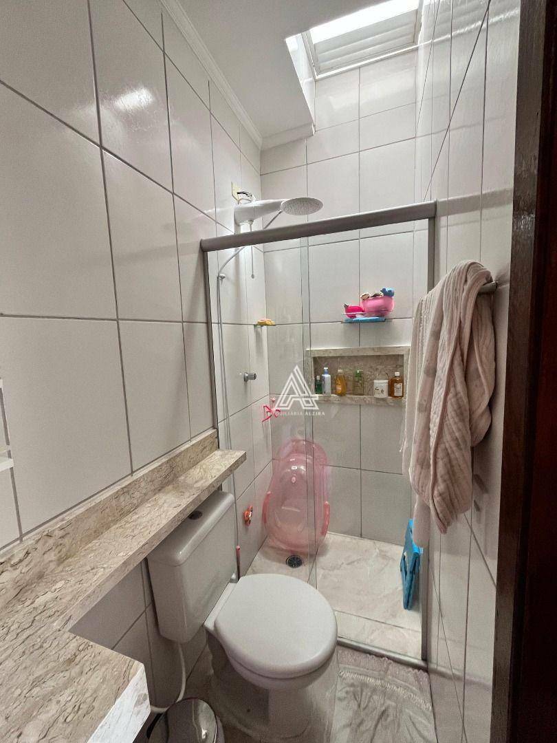 Sobrado à venda com 2 quartos, 61m² - Foto 54