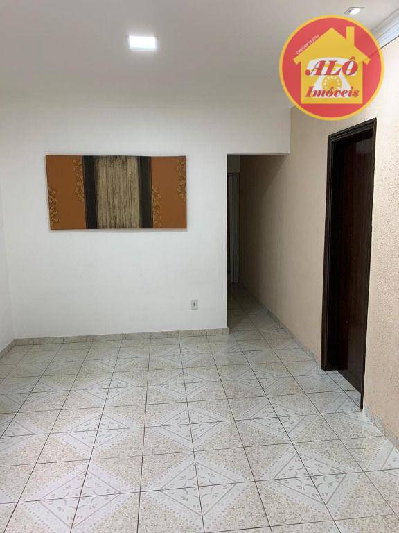 Casa à venda com 4 quartos, 200m² - Foto 11