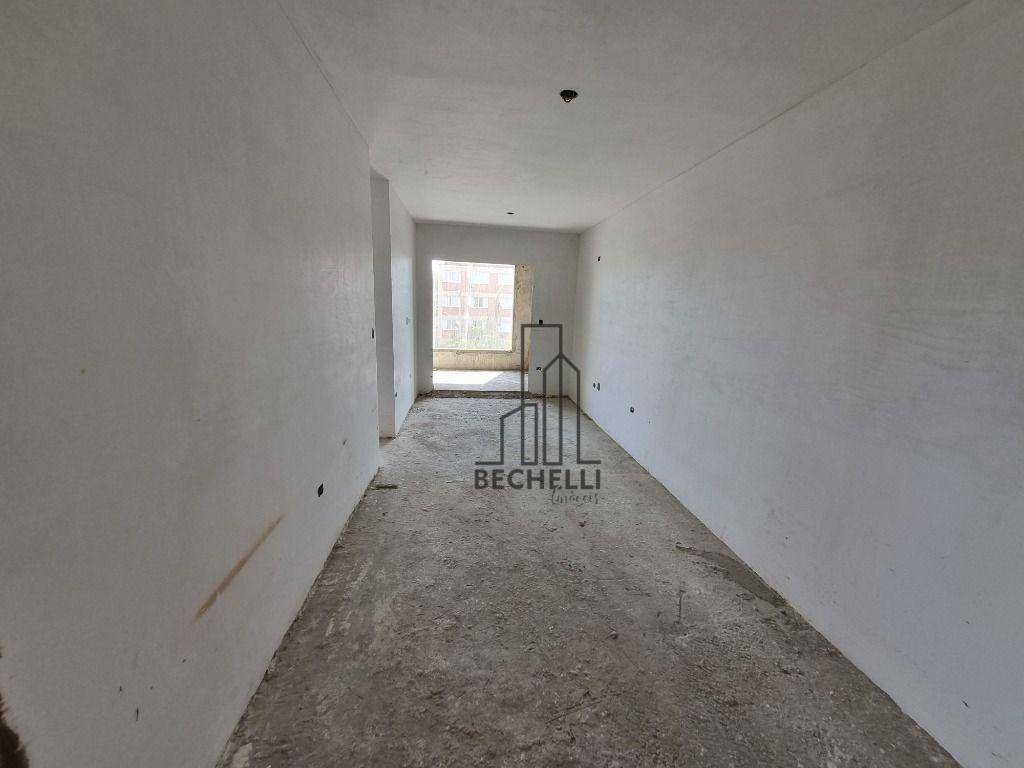 Apartamento à venda com 2 quartos, 73m² - Foto 9