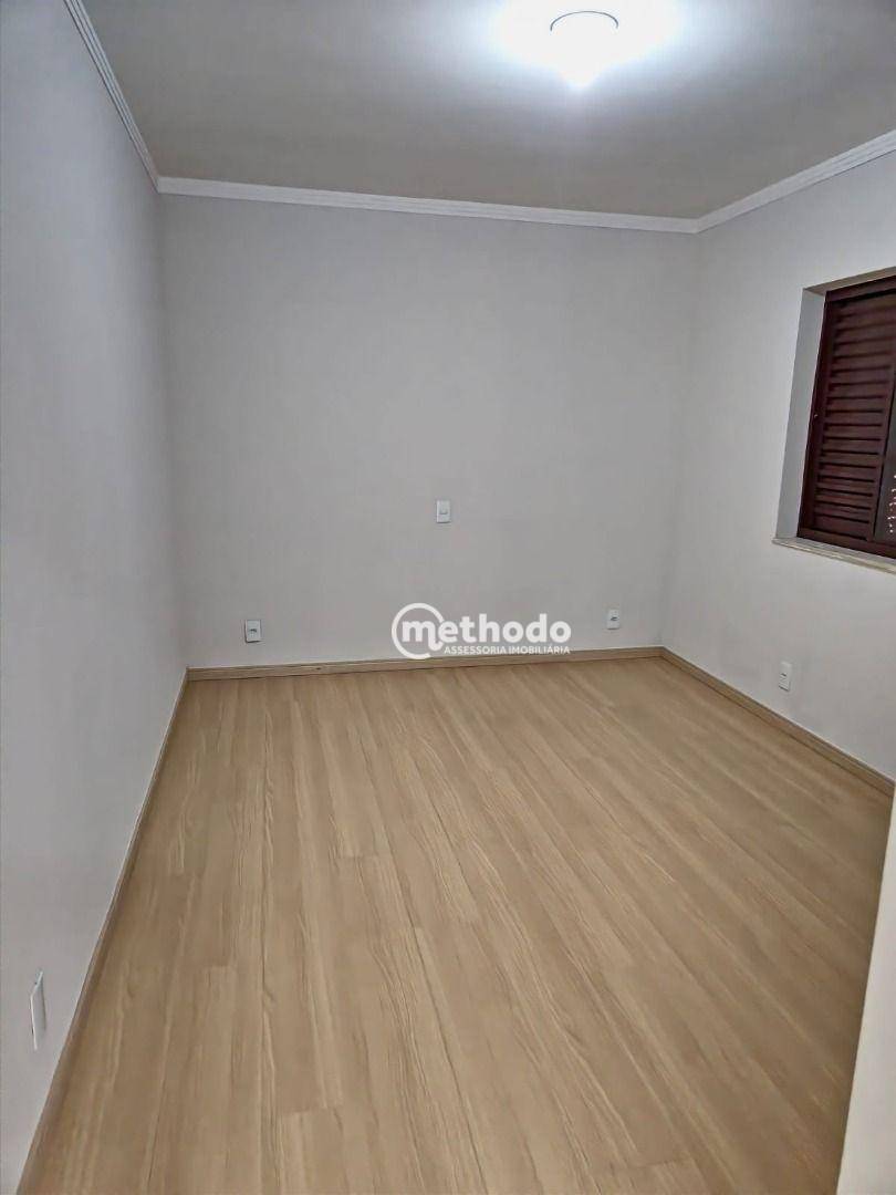 Casa à venda com 5 quartos, 346m² - Foto 33