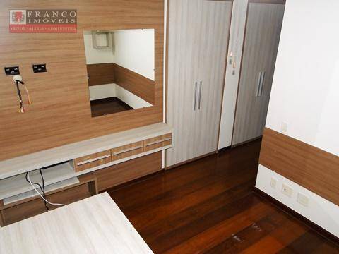 Apartamento à venda e aluguel com 3 quartos, 181m² - Foto 25