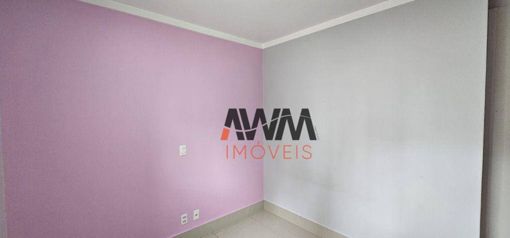 Apartamento à venda com 3 quartos, 136m² - Foto 28