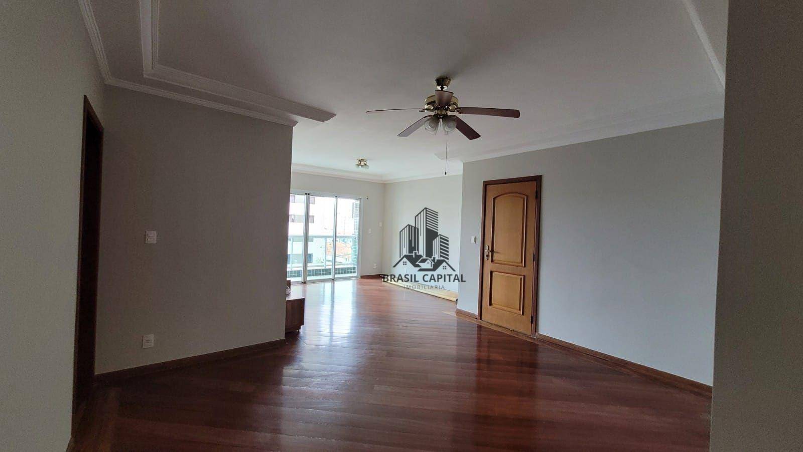 Apartamento à venda com 4 quartos, 147m² - Foto 14