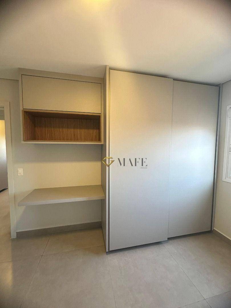 Apartamento à venda com 3 quartos, 105m² - Foto 25