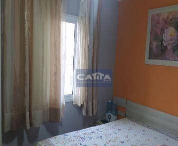 Apartamento à venda com 3 quartos, 71m² - Foto 11