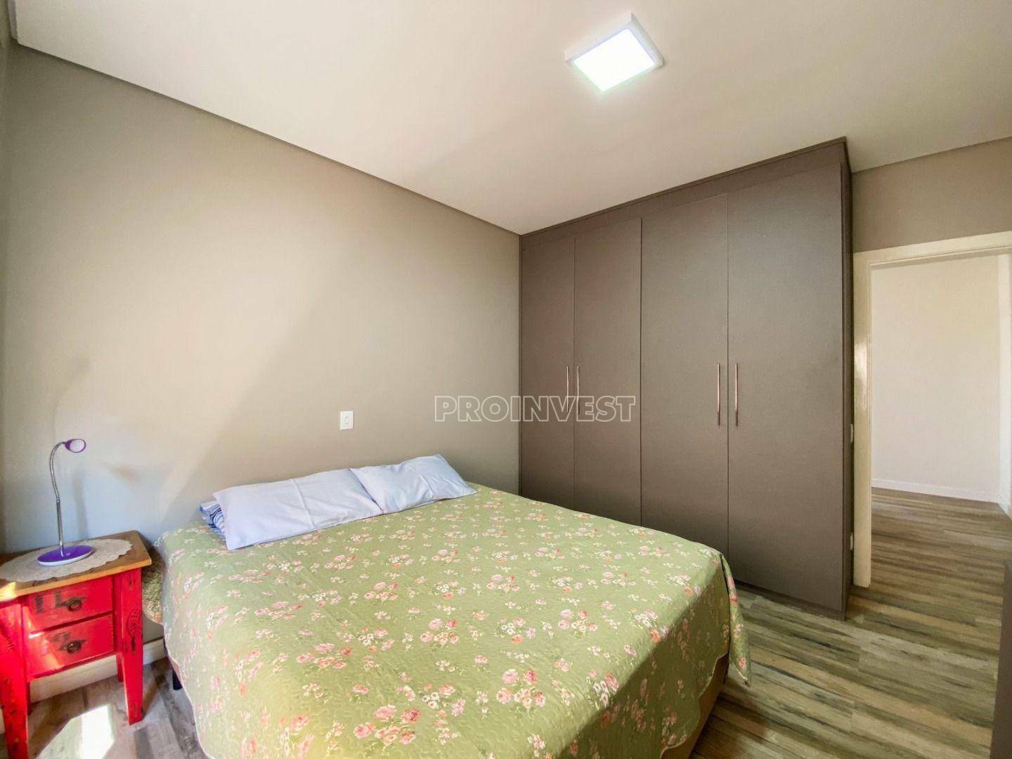 Casa de Condomínio à venda com 4 quartos, 360m² - Foto 22